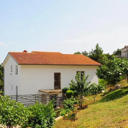 Apartment Poseidon Plomin