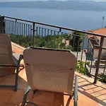 Poseidon Διαμέρισμα