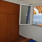 Poseidon プロミン