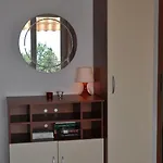 Διαμέρισμα Poseidon Plomin