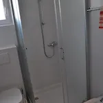 Poseidon Διαμέρισμα *