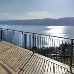 Διαμέρισμα Poseidon
